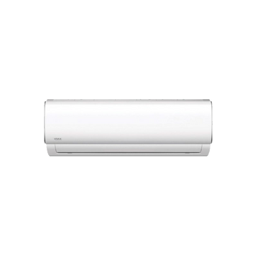 Vivax Multi Split M Design 2.60/2.80 kW