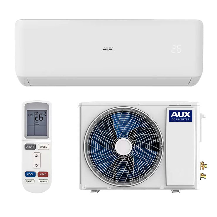 AUX Freedom Split 3.50/3.50 kW